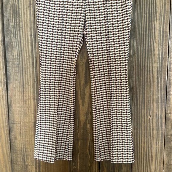 Charlotte by Cato Girls Pants - Picture 4 of 10